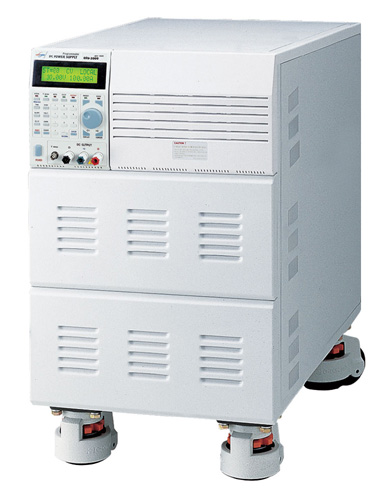 UDP-30100|UDP-6050|UDP-15020ɱ̵Դ