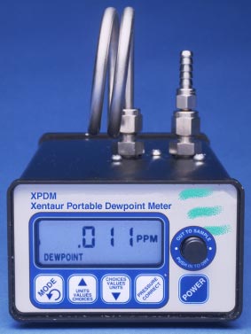 XPDM¶|¶XPDM|XPDM¶