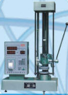 ѹTLS-S500|TLS-S500˫ʽ