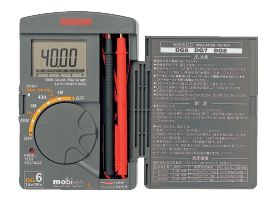 DG6Ե|DG6ŷ|ձSanwa DG6ʽŷ