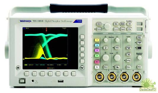 TDS3012Bʾ|ʾTDS3012B|TDS3012Bӫʾ