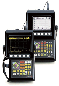 EPOCH4̽|̽EPOCH 4|EPOCH 4ͳ̽