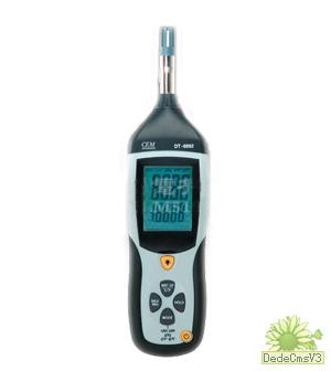 DT-8892温湿度计|DT-8892温湿度表|DT-8892温湿度测量仪