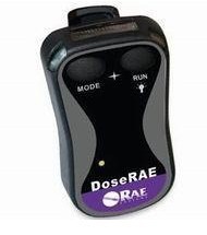 PRM-1000|PRM-1000 X ˼