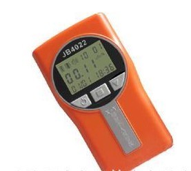 JB4022۸|JB4022˼|JB4022˼