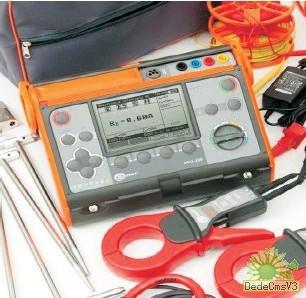 MRU-200ӵص|ڻܴMRU-200๦ܽӵص