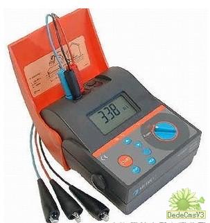 MI2125ӵص|ڻרҵ¹MI2125ӵص