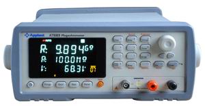 AT683Ե|ڻרҵAT683Ե