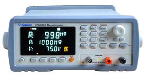 AT683SEԵ|ڻרҵAT683SEԵ