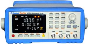 AT510ֱ|ڻרҵAT510ֱ