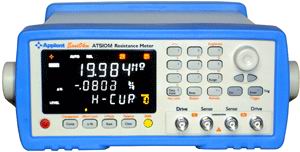 AT510Mֱ|AT510M΢|΢ŷķAT510M