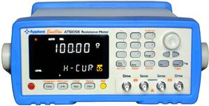 AT510SEֱ|΢AT510SE|AT510SE΢ŷķ