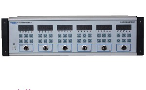 AT510X10·|ڻרҵAT510X10·