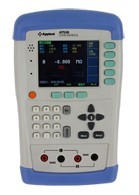 AT518ֱֳ͵|ڻܴAT518ֱֳ͵