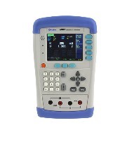 AT528Lֳֵز|ڻרҵAT528Lֳֵز