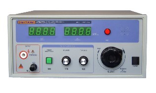 AT1653ʽ·|ڻרҵAT1653ʽ· 