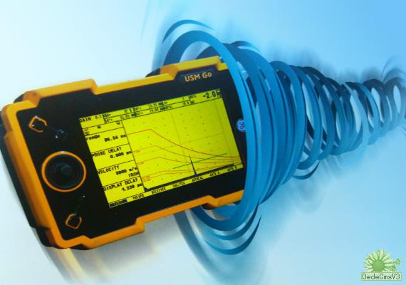 USM GO̽|GE/USM GO̽