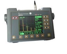 USM33̽/¹KK/USM33̽