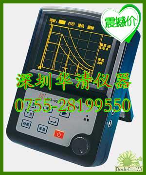 CTS-9002plusʽ̽|ڻרҵCTS-9002plusʽ̽