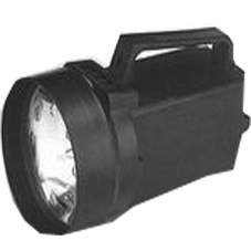 DT2239A闪频转速表