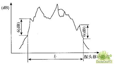 Scan_Pic0006 Scan_Pic0006