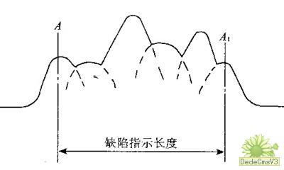 Scan_Pic0008 Scan_Pic0008