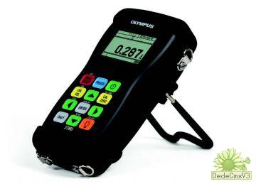 װпѡ𽺱׵27MGϴоҴ֧