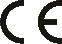 CE