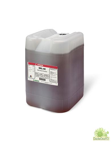 SPOTCHECK SKL-4Cˮ͸