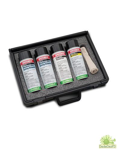 SPOTCHECK SK-416Яʽװ