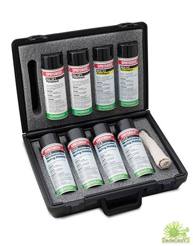 SPOTCHECK SK-816Яʽװ