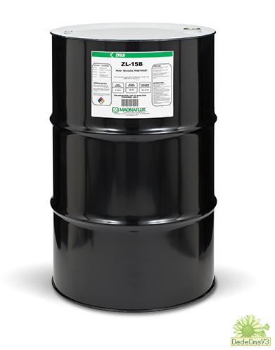 ZYGLO ZL-15Bˮϴӫ͸