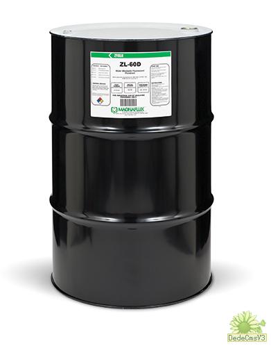 ZYGLO ZL-60Dˮϴӫ͸