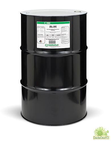 ZYGLO ZL-2C黯ʽӫ͸