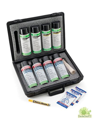 ZYGLO ZA-70RЯʽӫĲװ