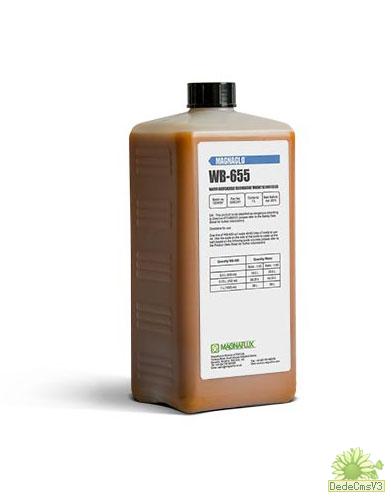 MAGNAGLO WB655ӫŷŨҺ