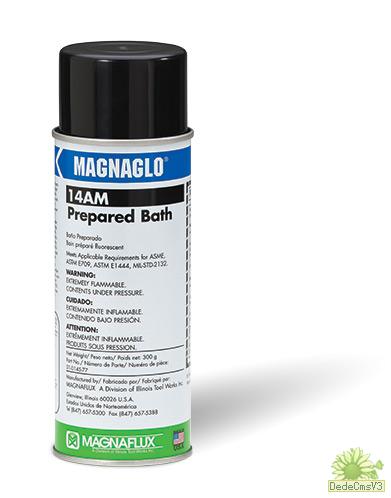 MAGNAGLO 14AMԤӫŷʹҺ