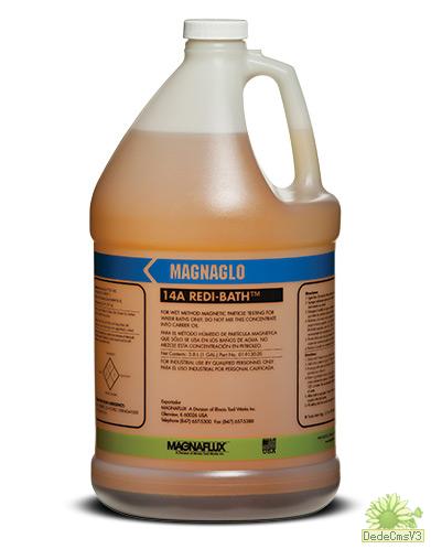 MAGNAGLO 14A Redi-BathӫŷŨҺ