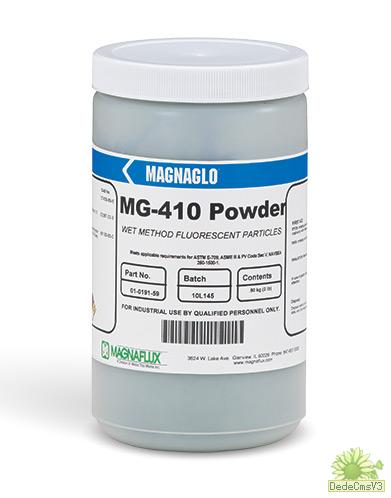 MAGNAGLO MG-410 ʪӫŷ