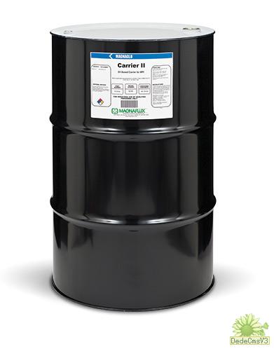 MAGNAGLO Carrier IIҺ