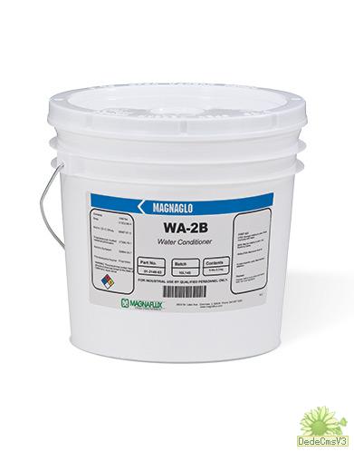 MAGNAGLO WA-2B 水性磁悬液添加剂 MAGNAGLO WA-2B 水性磁悬液添加剂