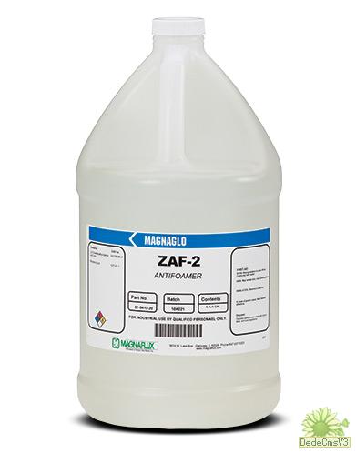 MAGNAGLO ZAF-2 消泡剂 MAGNAGLO ZAF-2 消泡剂