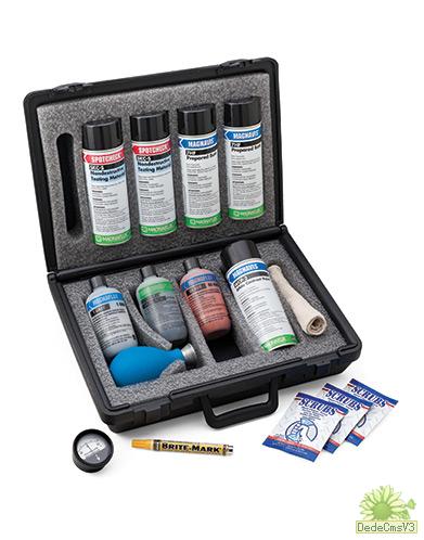 MAGNAVIS Яʽӫŷۼװ