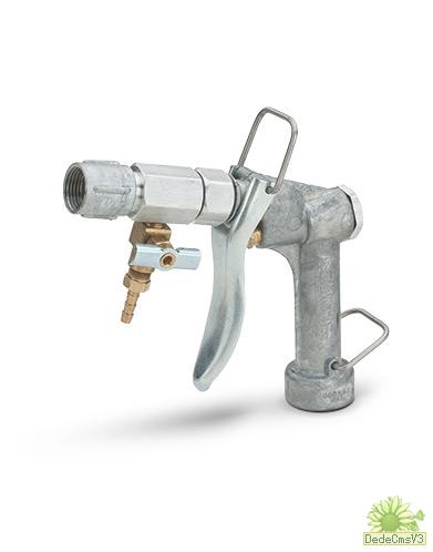 水洗喷枪 水洗喷枪