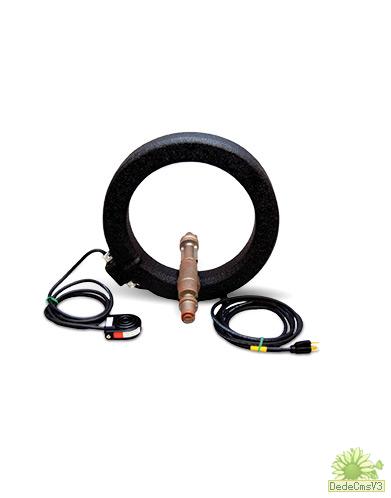 L-10线圈 L-10线圈