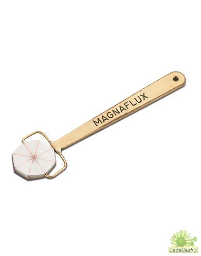 八角试块 八角试块