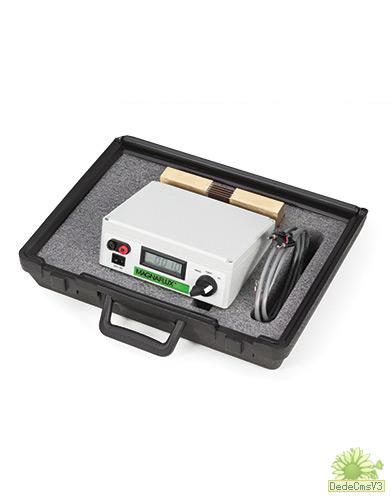 数字式安培表 数字式安培表