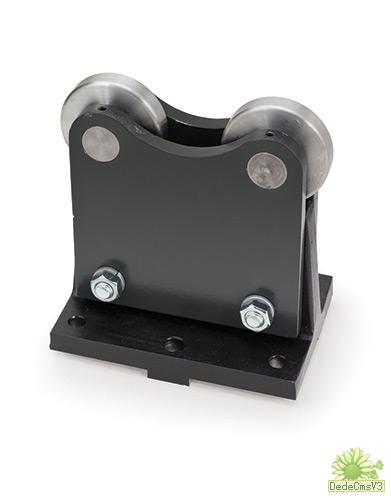 固定支撑座 固定支撑座