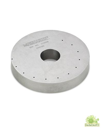 工具钢环形试块 工具钢环形试块