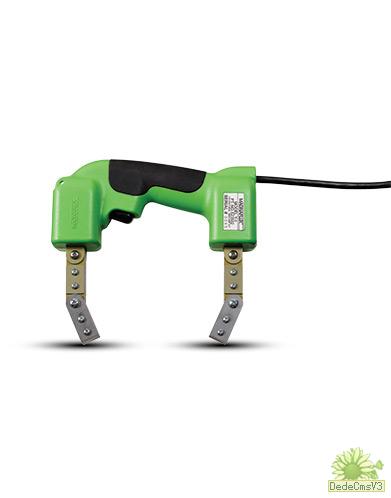 Y-1交流磁扼 Y-1交流磁扼